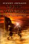 [Malazan Book of the Fallen 06] • Csontvadászok